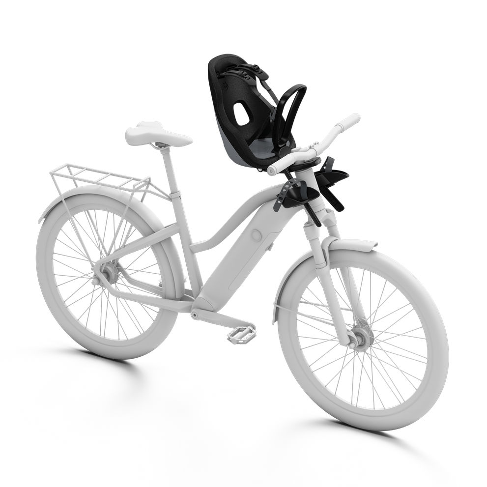 Thule car roof rack and cargo accessories – durable, stylish, and secure transport solutions for bikes, skis, and gear.