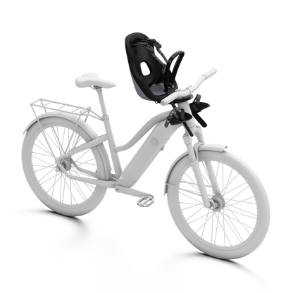 Thule car roof rack and cargo accessories – durable, stylish, and secure transport solutions for bikes, skis, and gear.