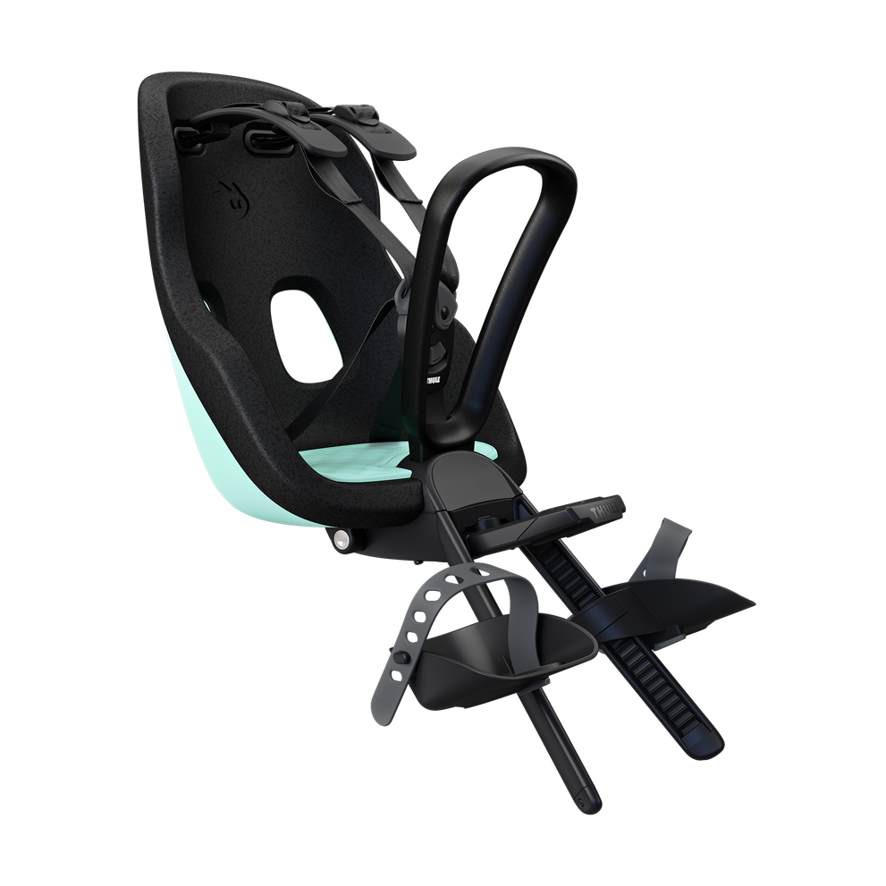 Thule car roof rack and cargo accessories – durable, stylish, and secure transport solutions for bikes, skis, and gear.