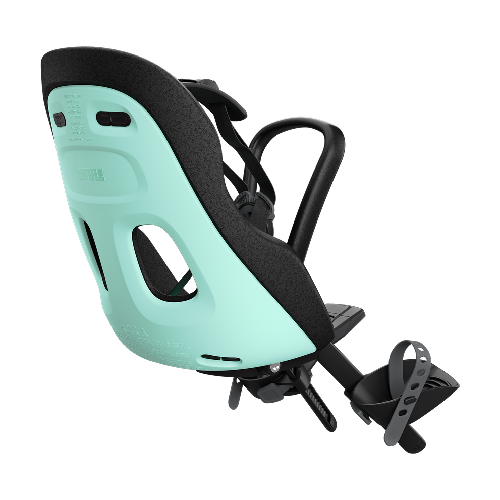 Thule car roof rack and cargo accessories – durable, stylish, and secure transport solutions for bikes, skis, and gear.