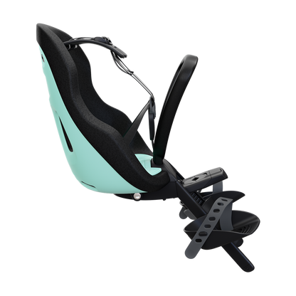 Thule car roof rack and cargo accessories – durable, stylish, and secure transport solutions for bikes, skis, and gear.