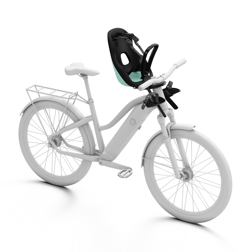 Thule car roof rack and cargo accessories – durable, stylish, and secure transport solutions for bikes, skis, and gear.