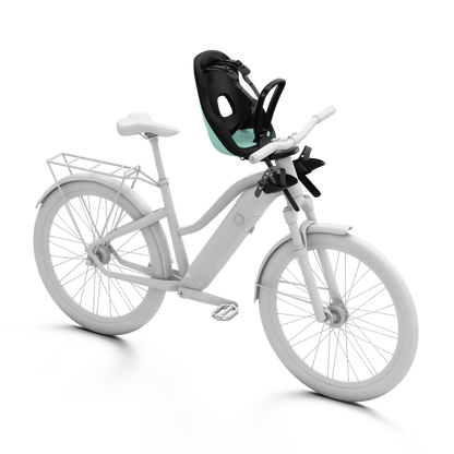 Thule car roof rack and cargo accessories – durable, stylish, and secure transport solutions for bikes, skis, and gear.