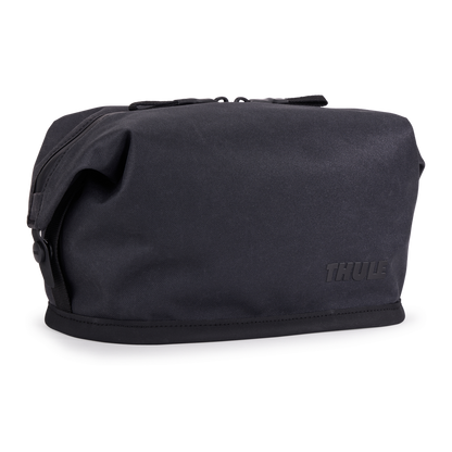 Thule car roof rack and cargo accessories – durable, stylish, and secure transport solutions for bikes, skis, and gear.