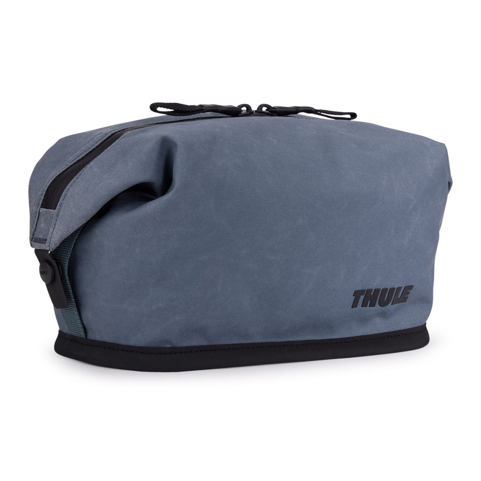 Thule car roof rack and cargo accessories – durable, stylish, and secure transport solutions for bikes, skis, and gear.