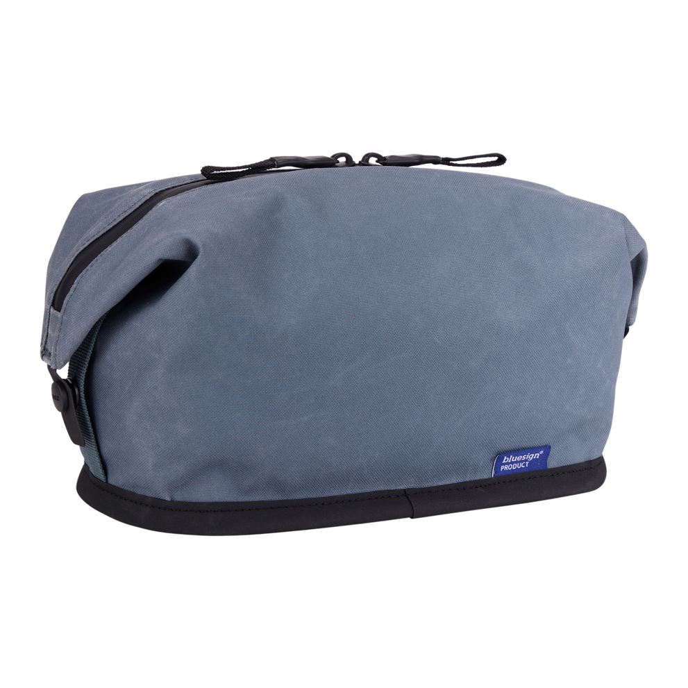 Thule car roof rack and cargo accessories – durable, stylish, and secure transport solutions for bikes, skis, and gear.