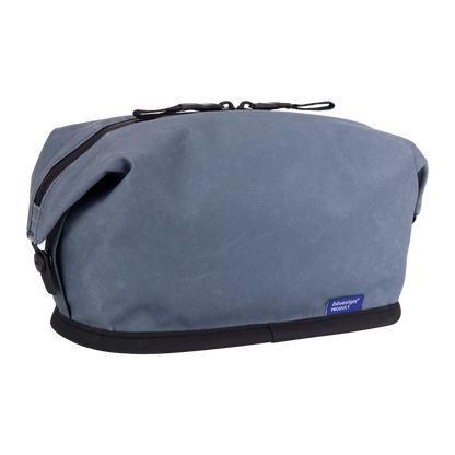 Thule car roof rack and cargo accessories – durable, stylish, and secure transport solutions for bikes, skis, and gear.