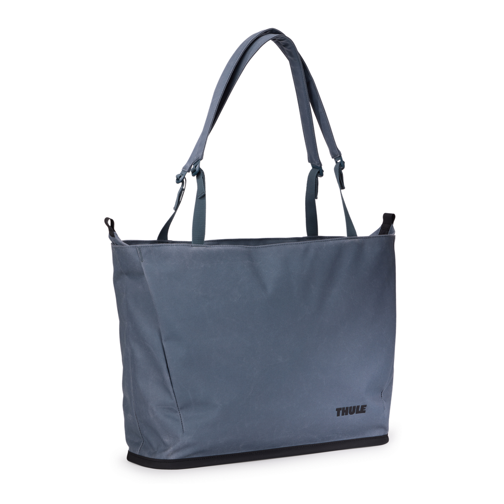 Thule car roof rack and cargo accessories – durable, stylish, and secure transport solutions for bikes, skis, and gear.