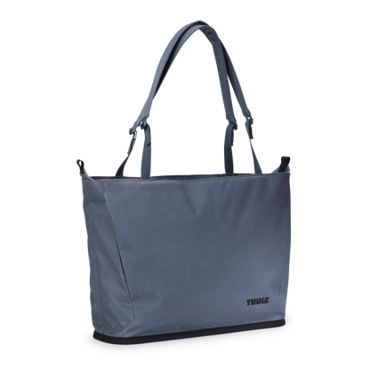 Thule car roof rack and cargo accessories – durable, stylish, and secure transport solutions for bikes, skis, and gear.