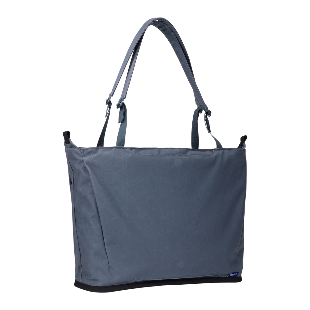 Thule car roof rack and cargo accessories – durable, stylish, and secure transport solutions for bikes, skis, and gear.