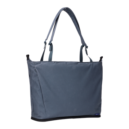 Thule car roof rack and cargo accessories – durable, stylish, and secure transport solutions for bikes, skis, and gear.