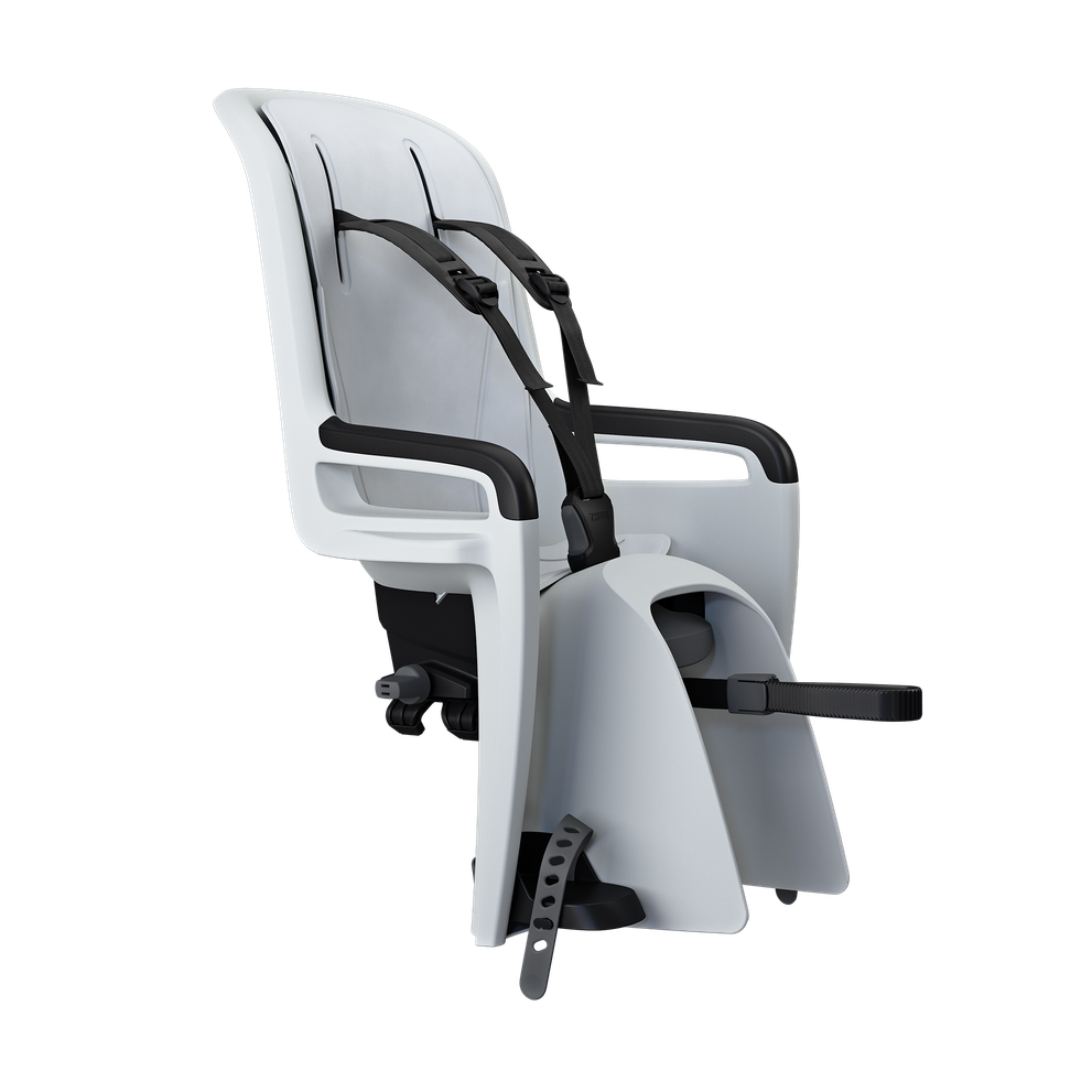 Thule car roof rack and cargo accessories – durable, stylish, and secure transport solutions for bikes, skis, and gear.