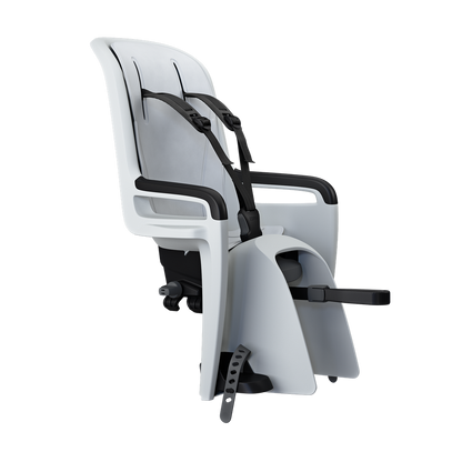 Thule car roof rack and cargo accessories – durable, stylish, and secure transport solutions for bikes, skis, and gear.