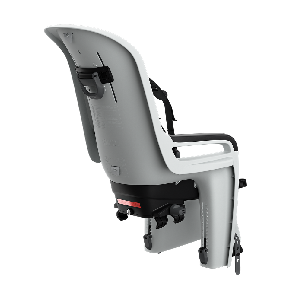 Thule car roof rack and cargo accessories – durable, stylish, and secure transport solutions for bikes, skis, and gear.