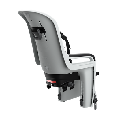 Thule car roof rack and cargo accessories – durable, stylish, and secure transport solutions for bikes, skis, and gear.