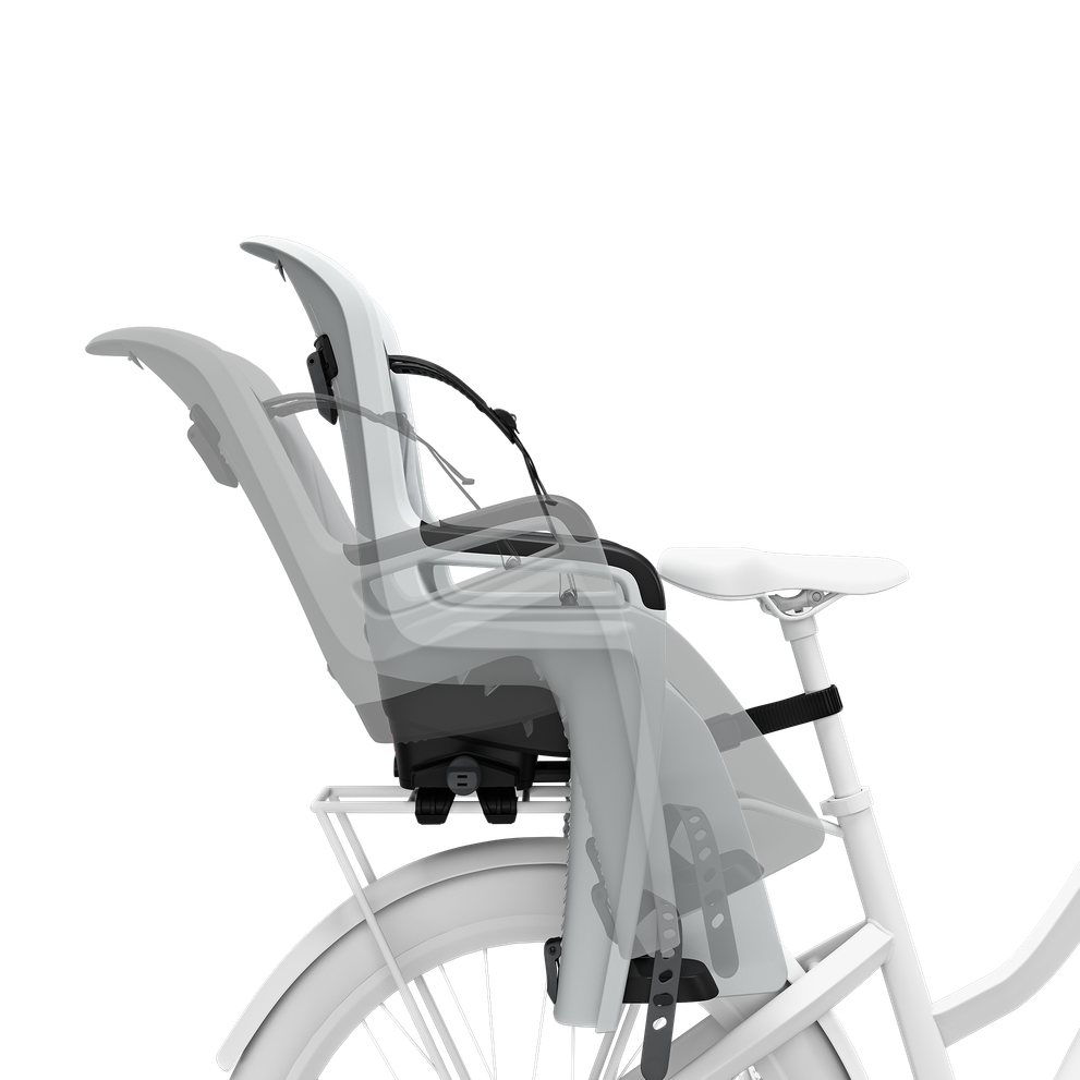 Thule car roof rack and cargo accessories – durable, stylish, and secure transport solutions for bikes, skis, and gear.