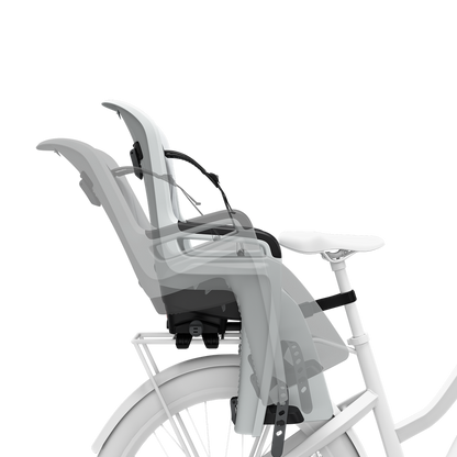 Thule car roof rack and cargo accessories – durable, stylish, and secure transport solutions for bikes, skis, and gear.