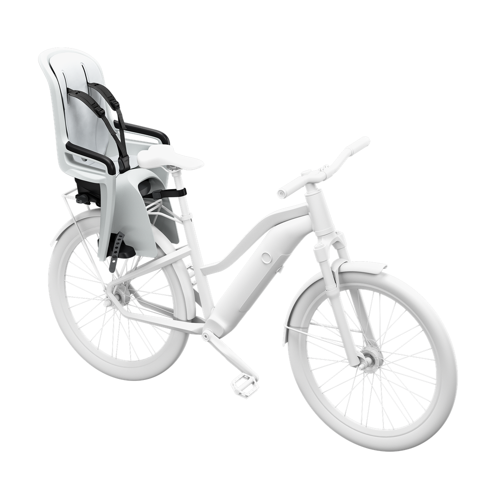 Thule car roof rack and cargo accessories – durable, stylish, and secure transport solutions for bikes, skis, and gear.