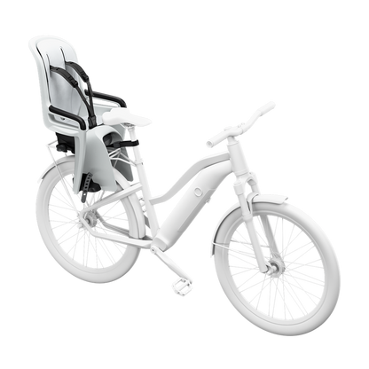 Thule car roof rack and cargo accessories – durable, stylish, and secure transport solutions for bikes, skis, and gear.