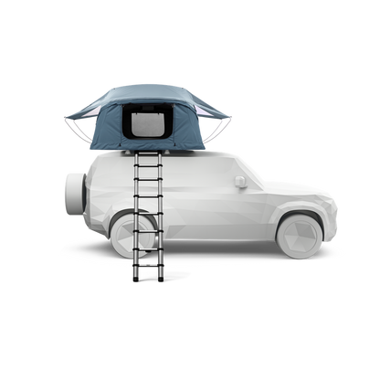 Thule car roof rack and cargo accessories – durable, stylish, and secure transport solutions for bikes, skis, and gear.