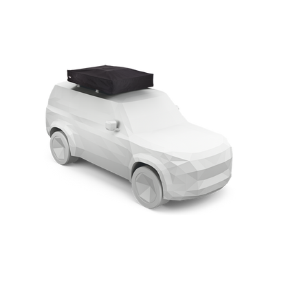 Thule car roof rack and cargo accessories – durable, stylish, and secure transport solutions for bikes, skis, and gear.