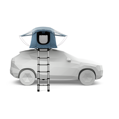 Thule car roof rack and cargo accessories – durable, stylish, and secure transport solutions for bikes, skis, and gear.