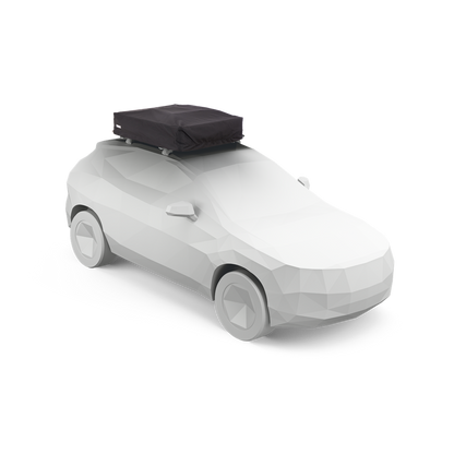 Thule car roof rack and cargo accessories – durable, stylish, and secure transport solutions for bikes, skis, and gear.