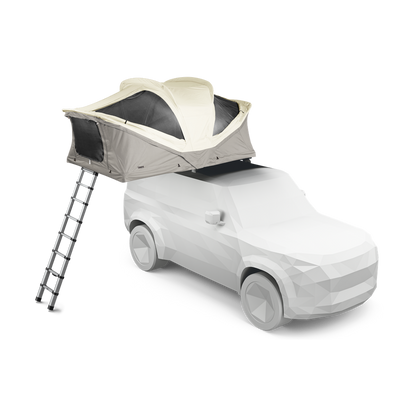 Thule car roof rack and cargo accessories – durable, stylish, and secure transport solutions for bikes, skis, and gear.