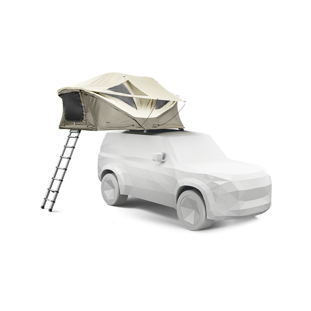 Thule car roof rack and cargo accessories – durable, stylish, and secure transport solutions for bikes, skis, and gear.