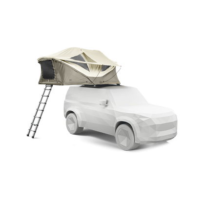 Thule car roof rack and cargo accessories – durable, stylish, and secure transport solutions for bikes, skis, and gear.