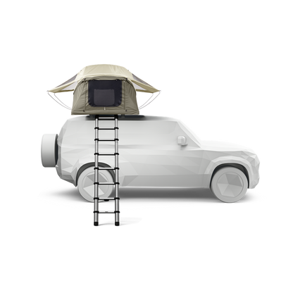 Thule car roof rack and cargo accessories – durable, stylish, and secure transport solutions for bikes, skis, and gear.