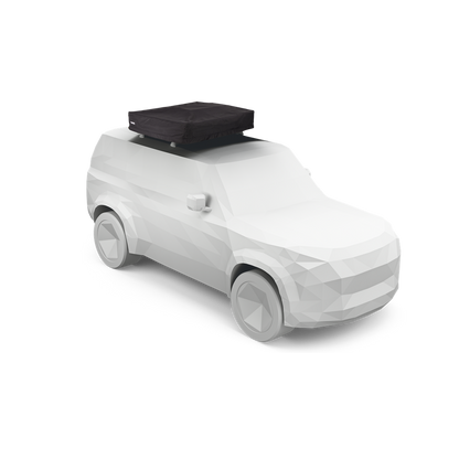 Thule car roof rack and cargo accessories – durable, stylish, and secure transport solutions for bikes, skis, and gear.