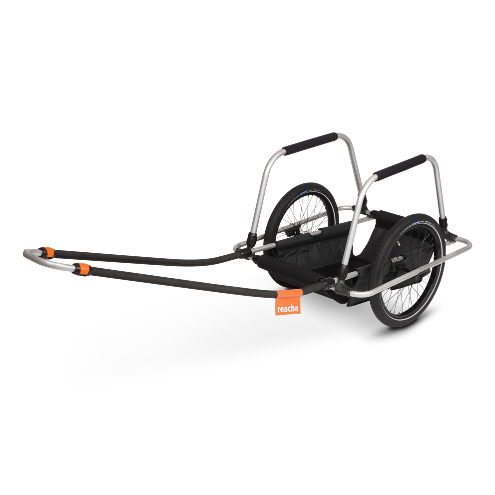 Thule car roof rack and cargo accessories – durable, stylish, and secure transport solutions for bikes, skis, and gear.