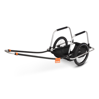 Thule car roof rack and cargo accessories – durable, stylish, and secure transport solutions for bikes, skis, and gear.