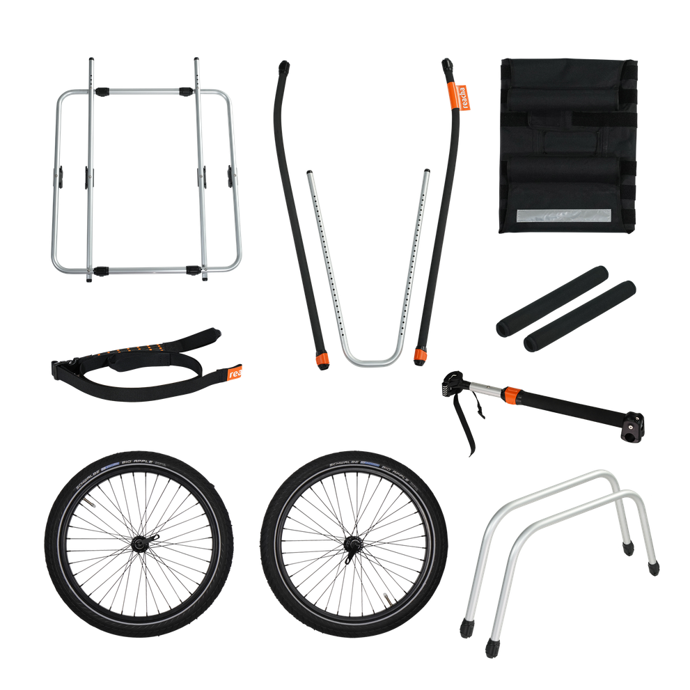 Thule car roof rack and cargo accessories – durable, stylish, and secure transport solutions for bikes, skis, and gear.