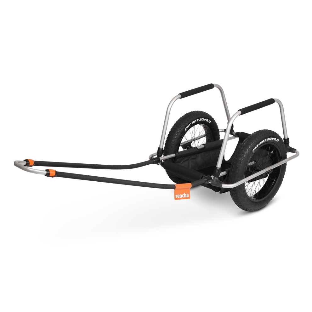 Thule car roof rack and cargo accessories – durable, stylish, and secure transport solutions for bikes, skis, and gear.