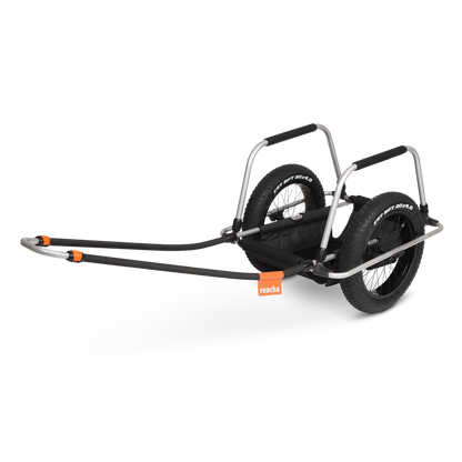 Thule car roof rack and cargo accessories – durable, stylish, and secure transport solutions for bikes, skis, and gear.