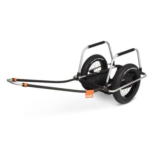 Thule car roof rack and cargo accessories – durable, stylish, and secure transport solutions for bikes, skis, and gear.