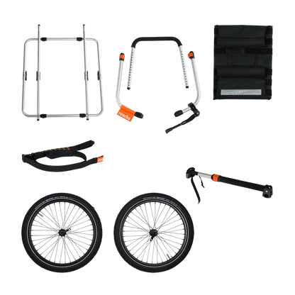 Thule car roof rack and cargo accessories – durable, stylish, and secure transport solutions for bikes, skis, and gear.
