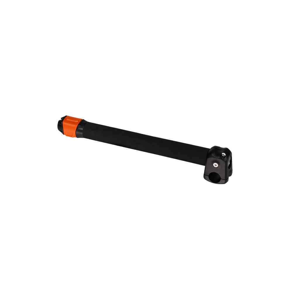 Thule car roof rack and cargo accessories – durable, stylish, and secure transport solutions for bikes, skis, and gear.