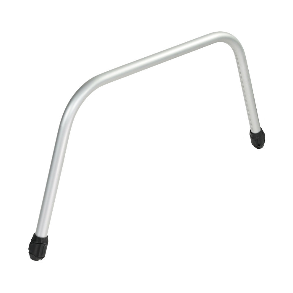 Thule car roof rack and cargo accessories – durable, stylish, and secure transport solutions for bikes, skis, and gear.