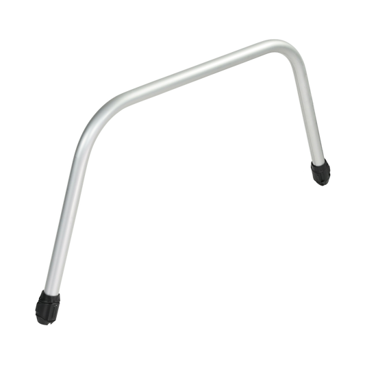 Thule car roof rack and cargo accessories – durable, stylish, and secure transport solutions for bikes, skis, and gear.