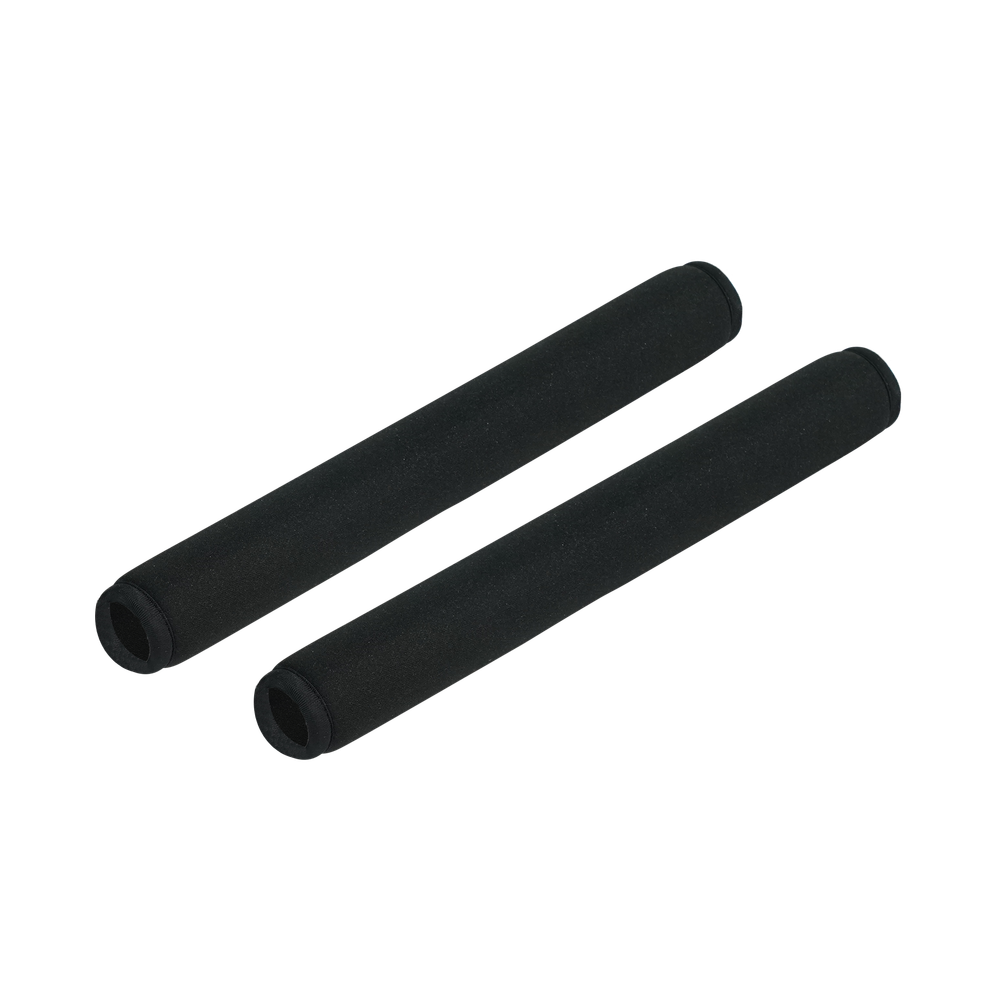 Thule car roof rack and cargo accessories – durable, stylish, and secure transport solutions for bikes, skis, and gear.