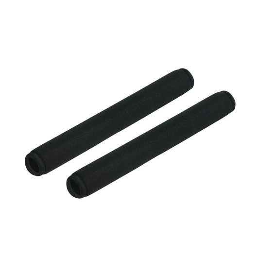 Thule car roof rack and cargo accessories – durable, stylish, and secure transport solutions for bikes, skis, and gear.