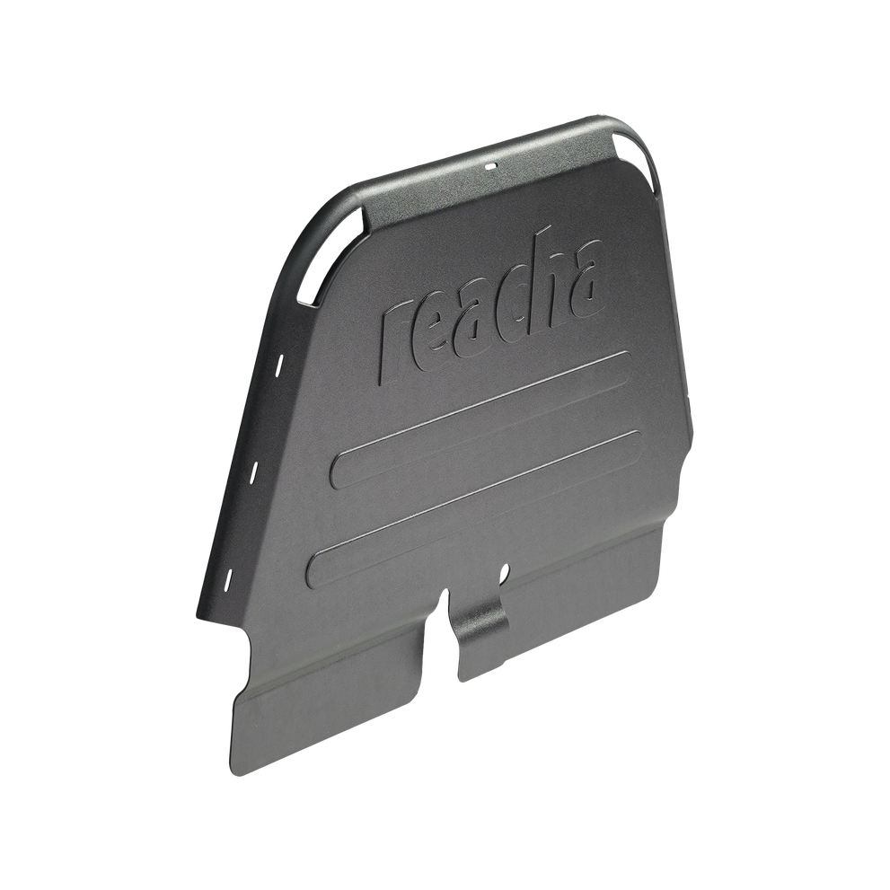 Thule car roof rack and cargo accessories – durable, stylish, and secure transport solutions for bikes, skis, and gear.