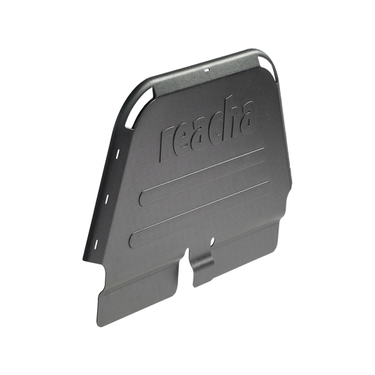 Thule car roof rack and cargo accessories – durable, stylish, and secure transport solutions for bikes, skis, and gear.