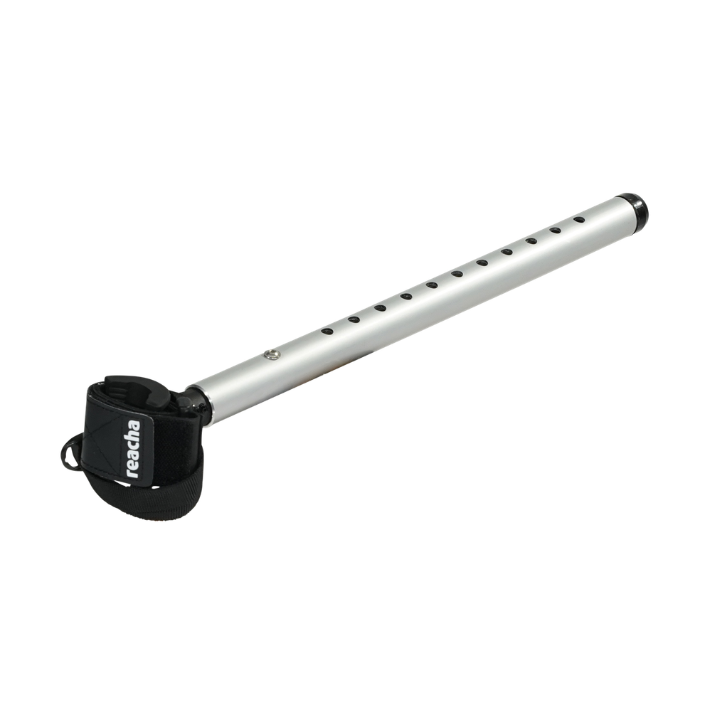 Thule car roof rack and cargo accessories – durable, stylish, and secure transport solutions for bikes, skis, and gear.