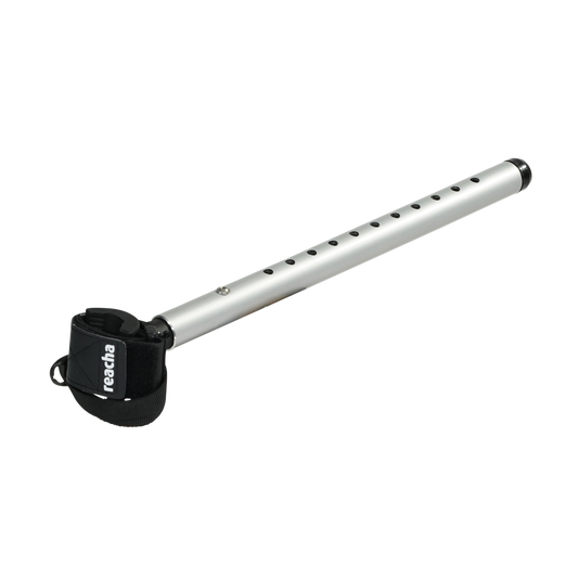 Thule car roof rack and cargo accessories – durable, stylish, and secure transport solutions for bikes, skis, and gear.