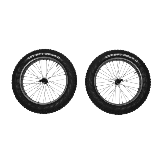 Thule car roof rack and cargo accessories – durable, stylish, and secure transport solutions for bikes, skis, and gear.