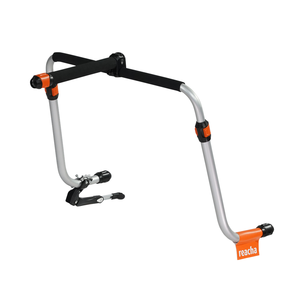 Thule car roof rack and cargo accessories – durable, stylish, and secure transport solutions for bikes, skis, and gear.